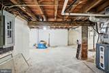 19 Hinckley Avenue - Photo 54
