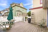 19 Hinckley Avenue - Photo 55