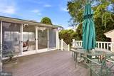 19 Hinckley Avenue - Photo 56