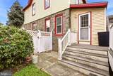 19 Hinckley Avenue - Photo 58