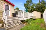 19 Hinckley Avenue - Photo 59