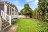 19 Hinckley Avenue - Photo 60