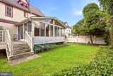 19 Hinckley Avenue - Photo 61