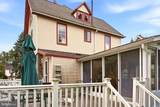 19 Hinckley Avenue - Photo 62
