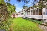 19 Hinckley Avenue - Photo 63