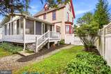 19 Hinckley Avenue - Photo 64
