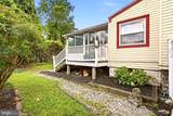 19 Hinckley Avenue - Photo 65
