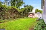 19 Hinckley Avenue - Photo 66