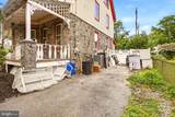19 Hinckley Avenue - Photo 67