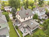 19 Hinckley Avenue - Photo 68