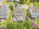 19 Hinckley Avenue - Photo 69