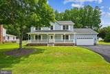 2917 Eutaw Forest Drive - Photo 1
