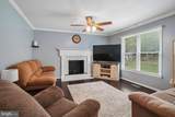 2917 Eutaw Forest Drive - Photo 10