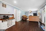 2917 Eutaw Forest Drive - Photo 11