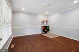 2917 Eutaw Forest Drive - Photo 12