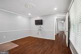 2917 Eutaw Forest Drive - Photo 13