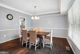 2917 Eutaw Forest Drive - Photo 14