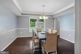2917 Eutaw Forest Drive - Photo 15