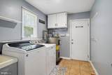 2917 Eutaw Forest Drive - Photo 17