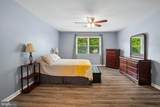 2917 Eutaw Forest Drive - Photo 18