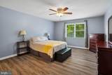 2917 Eutaw Forest Drive - Photo 19