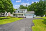 2917 Eutaw Forest Drive - Photo 2