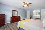 2917 Eutaw Forest Drive - Photo 20