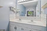 2917 Eutaw Forest Drive - Photo 22