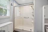 2917 Eutaw Forest Drive - Photo 23