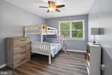 2917 Eutaw Forest Drive - Photo 24