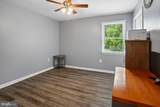2917 Eutaw Forest Drive - Photo 25