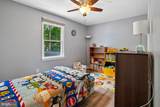 2917 Eutaw Forest Drive - Photo 26