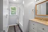 2917 Eutaw Forest Drive - Photo 27