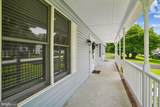 2917 Eutaw Forest Drive - Photo 28