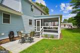 2917 Eutaw Forest Drive - Photo 29