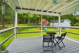 2917 Eutaw Forest Drive - Photo 3