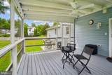 2917 Eutaw Forest Drive - Photo 30