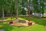 2917 Eutaw Forest Drive - Photo 31