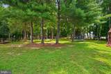 2917 Eutaw Forest Drive - Photo 32