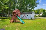2917 Eutaw Forest Drive - Photo 33