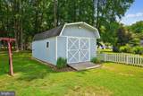 2917 Eutaw Forest Drive - Photo 34