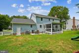 2917 Eutaw Forest Drive - Photo 35