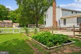 2917 Eutaw Forest Drive - Photo 36