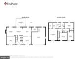 2917 Eutaw Forest Drive - Photo 37