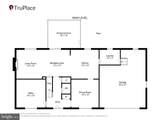 2917 Eutaw Forest Drive - Photo 38