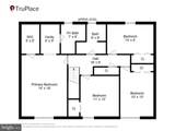 2917 Eutaw Forest Drive - Photo 39