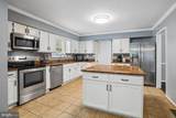 2917 Eutaw Forest Drive - Photo 5