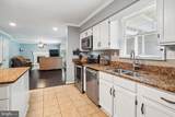 2917 Eutaw Forest Drive - Photo 7