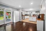 2917 Eutaw Forest Drive - Photo 8
