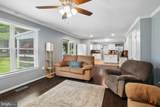 2917 Eutaw Forest Drive - Photo 9